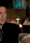 Charmed-Online-dot-net_TheUltimateGift1586.jpg