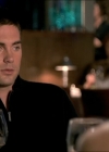 Charmed-Online-dot-net_TheUltimateGift1588.jpg