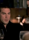 Charmed-Online-dot-net_TheUltimateGift1592.jpg