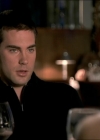 Charmed-Online-dot-net_TheUltimateGift1593.jpg