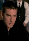 Charmed-Online-dot-net_TheUltimateGift1599.jpg