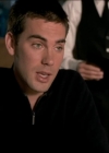 Charmed-Online-dot-net_TheUltimateGift1600.jpg