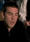 Charmed-Online-dot-net_TheUltimateGift1601.jpg
