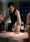 Charmed-Online-dot-net_TheUltimateGift1603.jpg