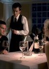Charmed-Online-dot-net_TheUltimateGift1612.jpg