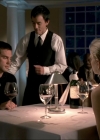 Charmed-Online-dot-net_TheUltimateGift1613.jpg