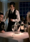 Charmed-Online-dot-net_TheUltimateGift1614.jpg