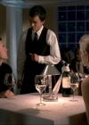 Charmed-Online-dot-net_TheUltimateGift1615.jpg