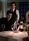 Charmed-Online-dot-net_TheUltimateGift1619.jpg