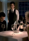 Charmed-Online-dot-net_TheUltimateGift1622.jpg