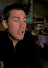 Charmed-Online-dot-net_TheUltimateGift1638.jpg