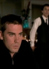 Charmed-Online-dot-net_TheUltimateGift1661.jpg