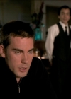 Charmed-Online-dot-net_TheUltimateGift1662.jpg