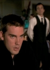 Charmed-Online-dot-net_TheUltimateGift1663.jpg