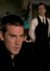 Charmed-Online-dot-net_TheUltimateGift1664.jpg