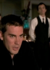 Charmed-Online-dot-net_TheUltimateGift1665.jpg