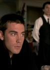 Charmed-Online-dot-net_TheUltimateGift1678.jpg