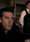 Charmed-Online-dot-net_TheUltimateGift1689.jpg