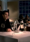 Charmed-Online-dot-net_TheUltimateGift1690.jpg