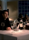 Charmed-Online-dot-net_TheUltimateGift1691.jpg