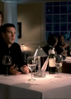 Charmed-Online-dot-net_TheUltimateGift1692.jpg
