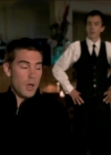 Charmed-Online-dot-net_TheUltimateGift1693.jpg