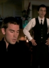 Charmed-Online-dot-net_TheUltimateGift1694.jpg