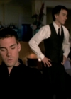 Charmed-Online-dot-net_TheUltimateGift1695.jpg