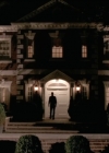 Charmed-Online-dot-net_TheUltimateGift1729.jpg