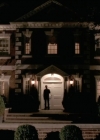 Charmed-Online-dot-net_TheUltimateGift1732.jpg
