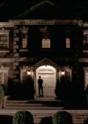 Charmed-Online-dot-net_TheUltimateGift1734.jpg