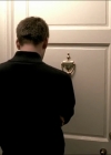 Charmed-Online-dot-net_TheUltimateGift1735.jpg