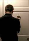 Charmed-Online-dot-net_TheUltimateGift1736.jpg