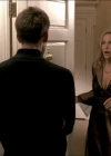 Charmed-Online-dot-net_TheUltimateGift1737.jpg