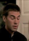 Charmed-Online-dot-net_TheUltimateGift1741.jpg
