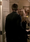 Charmed-Online-dot-net_TheUltimateGift1742.jpg