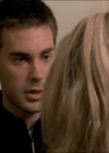 Charmed-Online-dot-net_TheUltimateGift1746.jpg