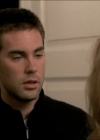 Charmed-Online-dot-net_TheUltimateGift1755.jpg