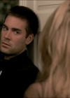 Charmed-Online-dot-net_TheUltimateGift1797.jpg