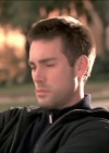 Bestandsnaam=Charmed-Online-dot-net_TheUltimateGift1943.jpg
Bestandsgrootte=211KiB
Afmetingen = 900x506
Datum toegevoegd = mrt 11, 2015 Charmed-Online-dot-net_TheUltimateGift1943.jpg
