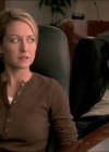 Charmed-Online-dot-net_TheUltimateGift2165.jpg