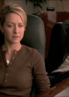 Bestandsnaam=Charmed-Online-dot-net_TheUltimateGift2190.jpg
Bestandsgrootte=189KiB
Afmetingen = 900x506
Datum toegevoegd = mrt 11, 2015 Charmed-Online-dot-net_TheUltimateGift2190.jpg