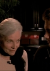 Charmed-Online-dot-net_TheUltimateGift2276.jpg