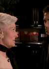 Charmed-Online-dot-net_TheUltimateGift2282.jpg