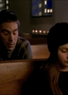 Charmed-Online-dot-net_TheUltimateGift2712.jpg