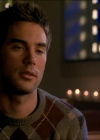 Charmed-Online-dot-net_TheUltimateGift2732.jpg