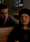 Charmed-Online-dot-net_TheUltimateGift2781.jpg