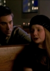 Charmed-Online-dot-net_TheUltimateGift2782.jpg