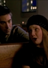 Charmed-Online-dot-net_TheUltimateGift2783.jpg