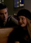 Charmed-Online-dot-net_TheUltimateGift2784.jpg